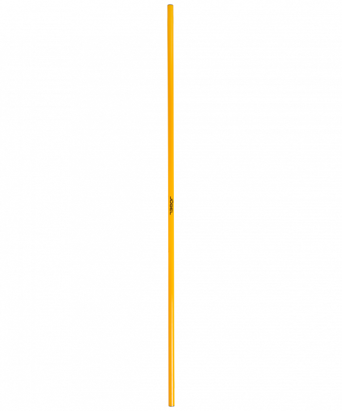 Перекладина (шест) JA-229, диаметр 25 мм, 160 см, Jögel УТ-00015933
