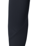 Джемпер тренировочный DIVISION PerFormDRY Pro Training Top, черный, детский, размер YM, Jögel УТ-00020936