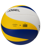 Мяч волейбольный JV-550, Jögel ЦБ-00002651