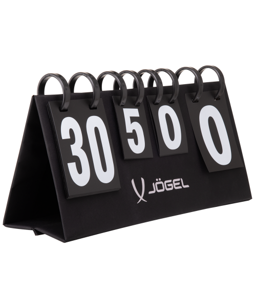 Табло для счета JA-300, 2 цифры, Jögel