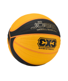 Мяч баскетбольный 3x3 №6, Jögel ЦБ-00000986