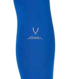 Тайтсы компрессионные CAMP PerFormDRY Baselayer Tights, синий, размер L, JÖGEL ЦБ-00004979