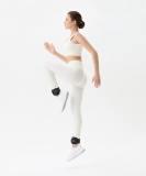 Утяжелители WT-701, 0.5 кг, черный, Starfit ЦБ-00004395