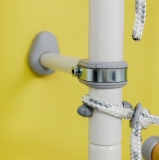 Комплекс «Шведская стенка ROMANA S7.1»