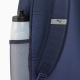 Рюкзак спортивный PUMA Plus Backpack 09118003, 44x29x15см, 20л