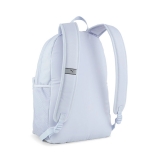 Рюкзак спортивный PUMA Phase Backpack 09116408, 43x 29x 12см, 22 л