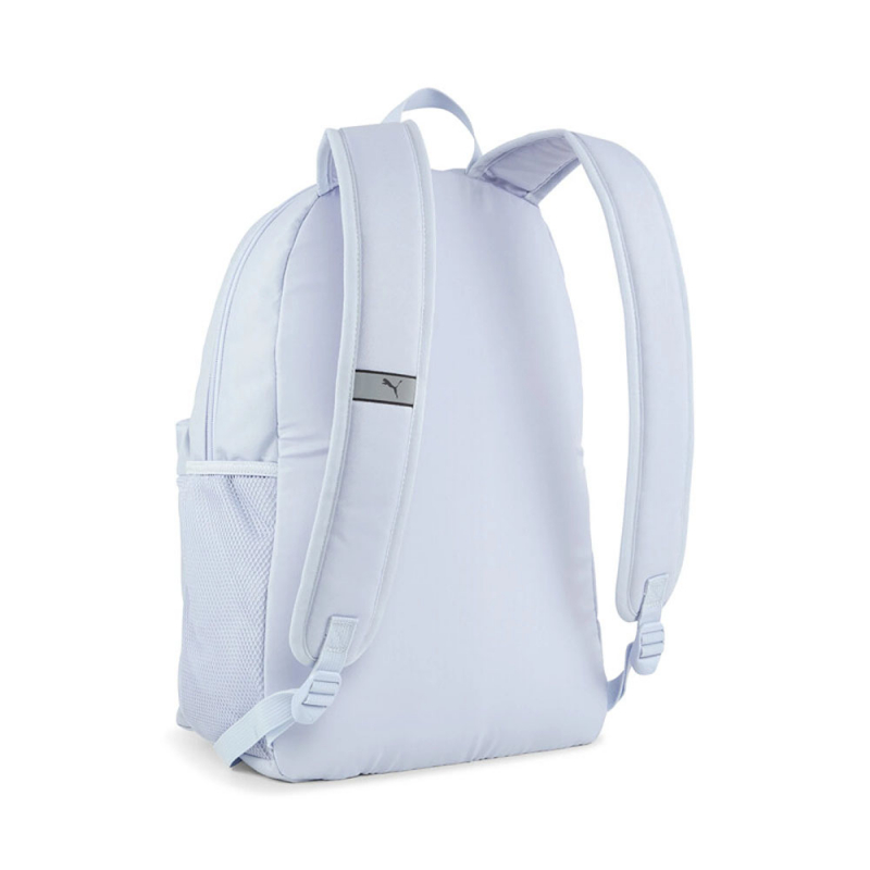 Рюкзак спортивный PUMA Phase Backpack 09116408, 43x 29x 12см, 22 л