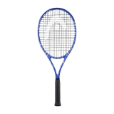 Ракетка для большого тенниса HEAD MX Spark Elite, 235354