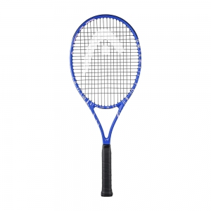 Ракетка для большого тенниса HEAD MX Spark Elite, 235354