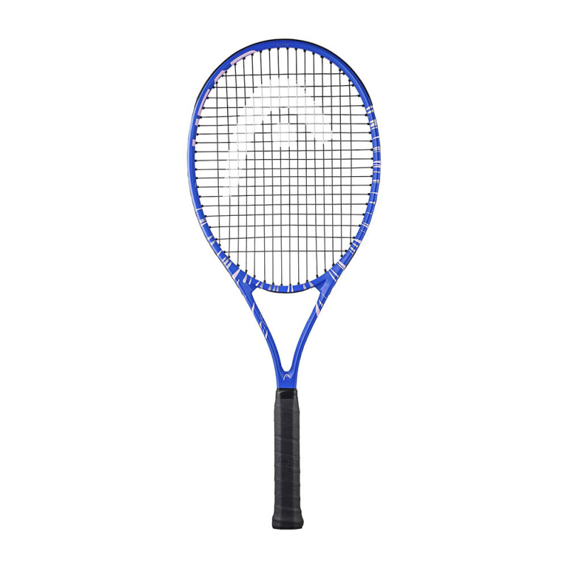Ракетка для большого тенниса HEAD MX Spark Elite, 235354
