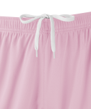 Шорты игровые CAMP Classic Shorts, розовый, детский, размер YM, Jögel ЦБ-00004690