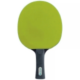 Ракетка DONIC COLOR Z LIME GR
