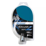 Ракетка DONIC COLOR Z BLU