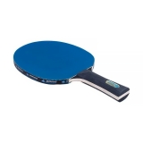 Ракетка DONIC COLOR Z BLU