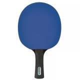 Ракетка DONIC COLOR Z BLU