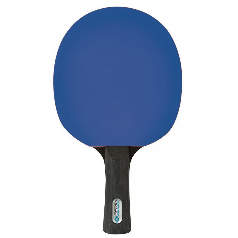 Ракетка DONIC COLOR Z BLU