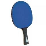 Ракетка DONIC COLOR Z BLU