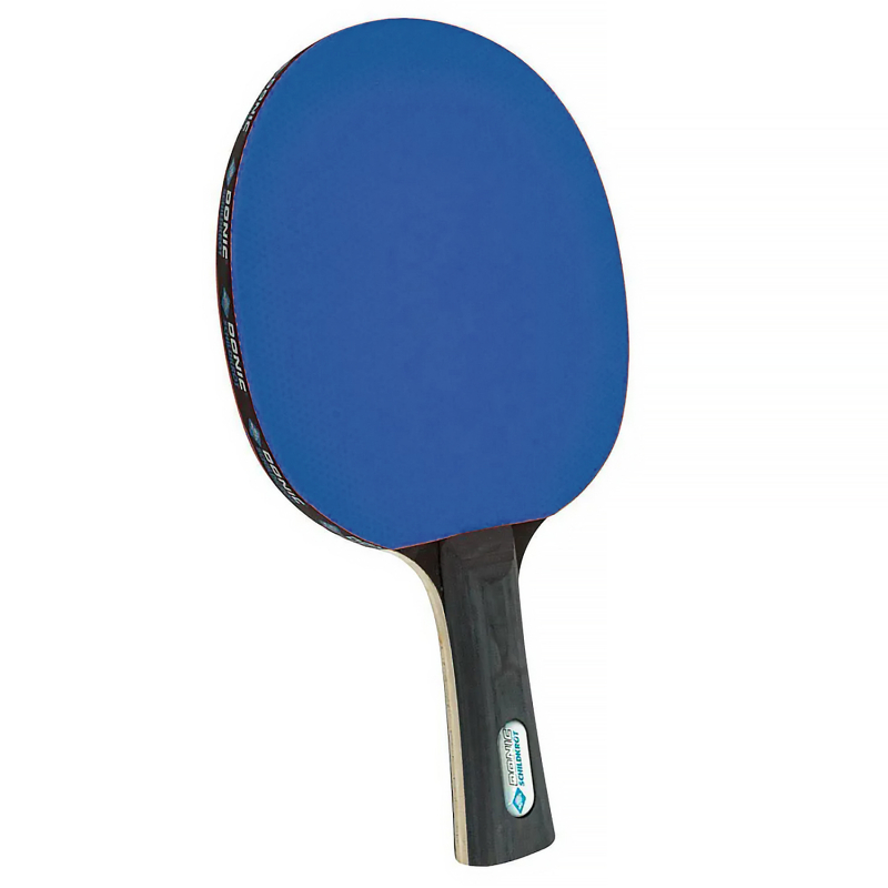 Ракетка DONIC COLOR Z BLU