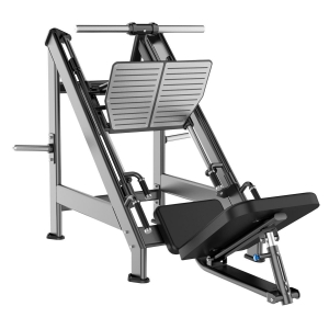Жим ногами E7056 DHZ Fitness
