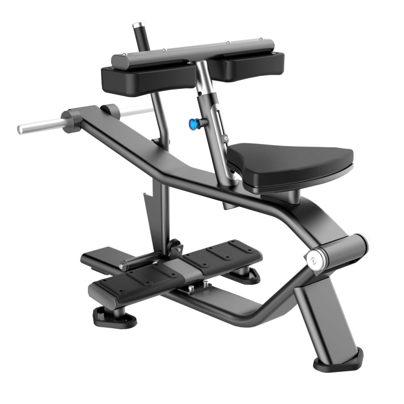 Икроножные E7062 DHZ Fitness