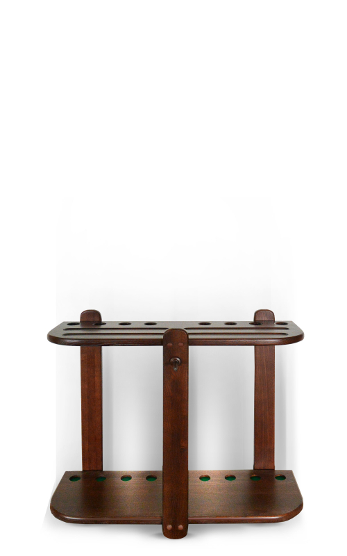 Киевница К-4-1 сосна (№4, Manchester 45 Yellow green ш1.98м)