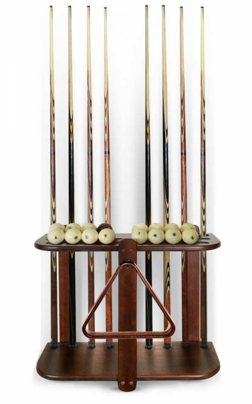 Киевница К-4-1 сосна (№3, Manchester 45 Yellow green ш1.98м)