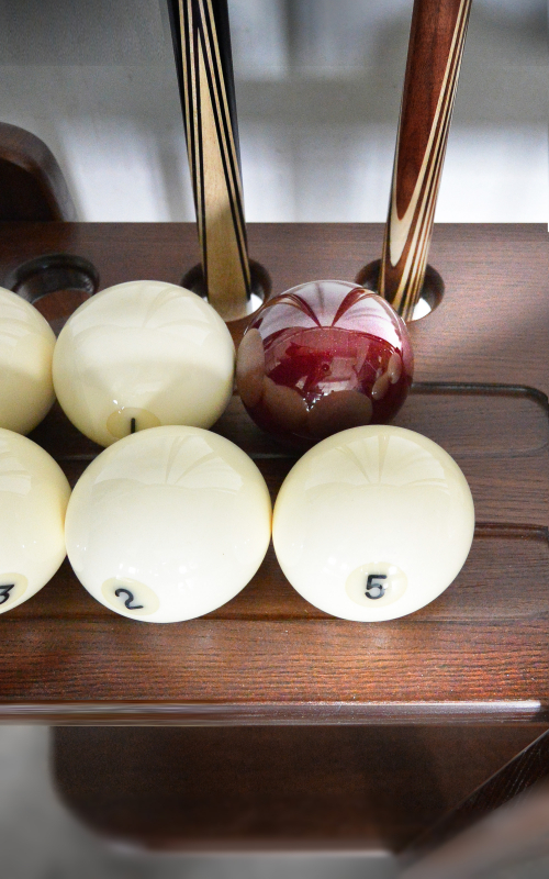 Киевница К-4-1 сосна (№3, Manchester 45 Yellow green ш1.98м)