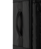 Чемодан PREMIER Team Trolley L, черный, Jögel ЦБ-00003911