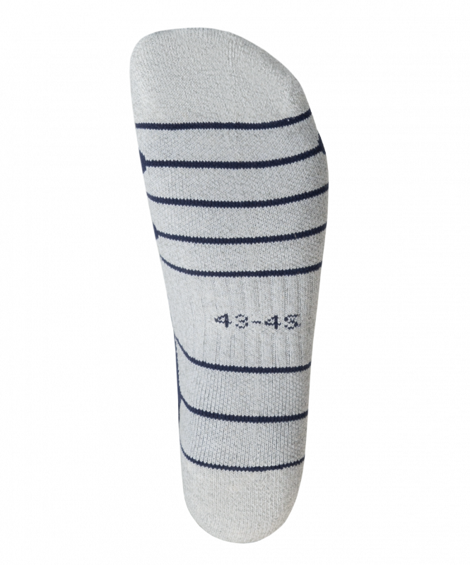 Гетры футбольные JOGEL NATIONAL PerFormDRY Socks, темно-синий, размер 35-38 ЦБ-00003134
