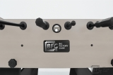 Настольный футбол / Кикер BFG Compact 55 (Сохо-дарк)