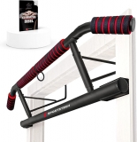 Турник дверной DFC SPORTSTECH KS550