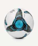 Мяч футбольный JOGEL Team №3, размер 3 ЦБ-00007707