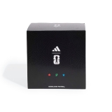 Мяч футб. ADIDAS WC26 Trionda League BOX, JD8045, размер 5, 4пан, FIFA Quality, ТПУ, термосш, мультиколор