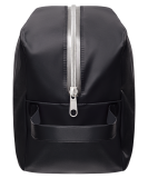 Сумочка для мокрых вещей Snug Black, 25Degrees ЦБ-00002903