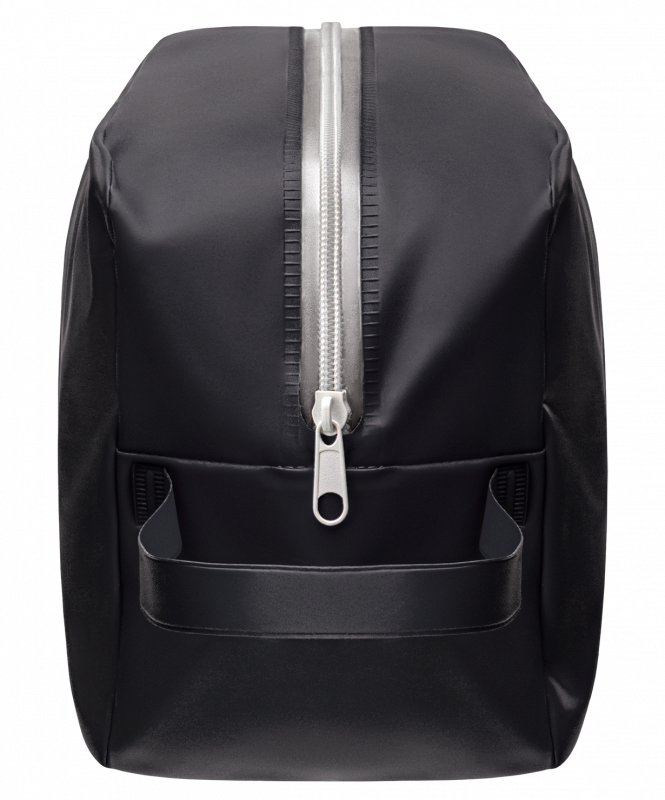 Сумочка для мокрых вещей Snug Black, 25Degrees ЦБ-00002903