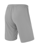 Шорты игровые CAMP Classic Shorts, серый, детский, размер YS, JÖGEL ЦБ-00004691
