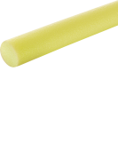 Аквапалка Tanita Yellow, 25Degrees