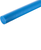 Аквапалка Tanita Blue, 25Degrees УТ-00017663