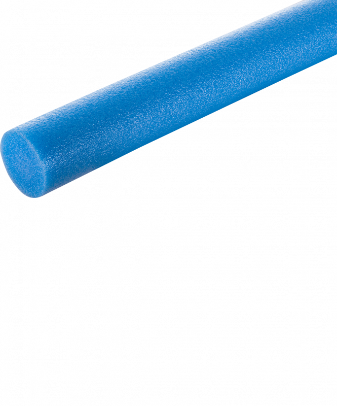 Аквапалка Tanita Blue, 25Degrees УТ-00017663