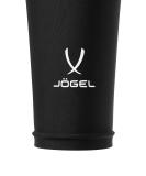 Рукав баскетбольный ELBOW SLEEVE, черный, размер M, Jögel УТ-00021075