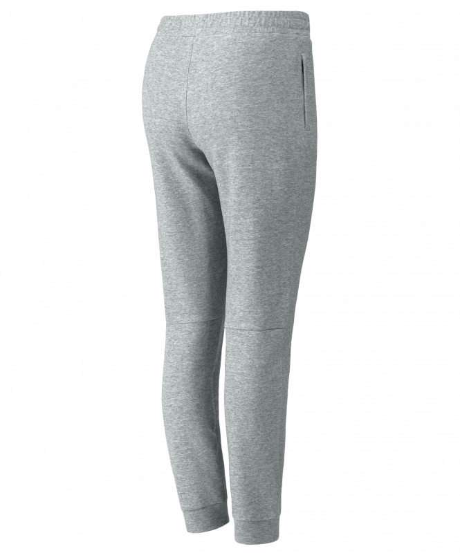Брюки женские ESSENTIAL Athlete Pants W, серый, размер XL, Jögel ЦБ-00002972