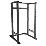 Силовая рама DHZ A3048 DHZ Fitness