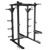 Силовая рама DHZ A3081 DHZ Fitness