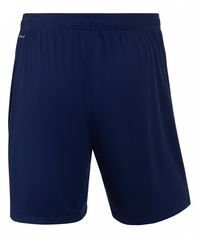 Шорты игровые NATIONAL PerFormDRY Away Shorts, темно-синий, размер YM, Jögel ЦБ-00003113