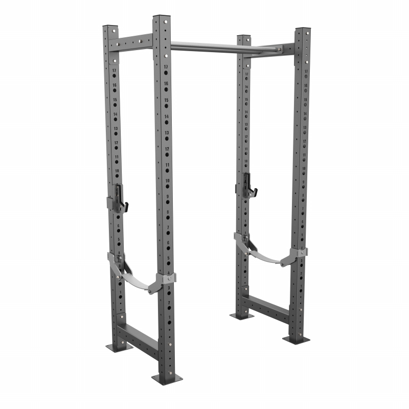 Силовая рама DHZ A3082 DHZ Fitness