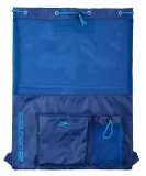 Рюкзак Maxpack Blue, 25Degrees