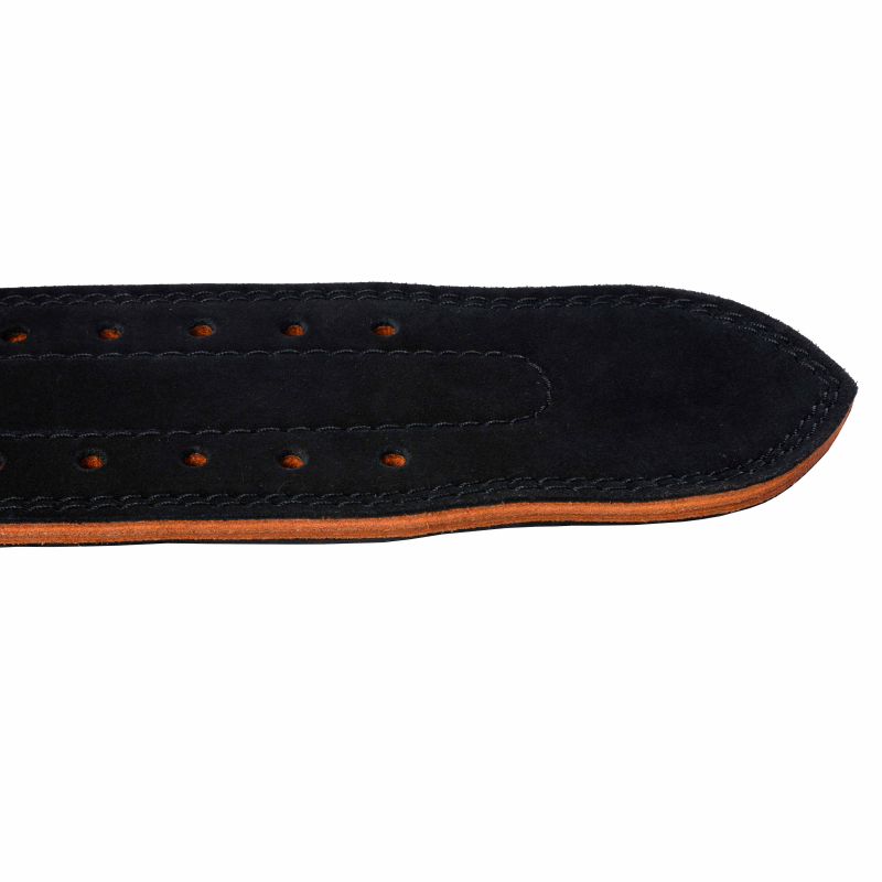 Пояс для пауэрлифтинга (размер M) PROFI-FIT