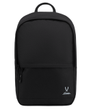 Рюкзак ESSENTIAL Backpack, черный, Jögel ЦБ-00003912