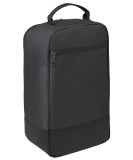 Сумка для обуви DIVISION Pro Shoebag, черный, Jögel ЦБ-00001326