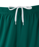 Шорты игровые CAMP Classic Shorts, темно-зеленый, размер XXL, JÖGEL ЦБ-00004612